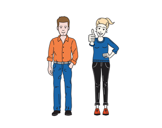 Illlustration