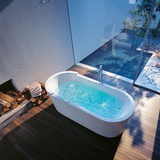 Starck 3