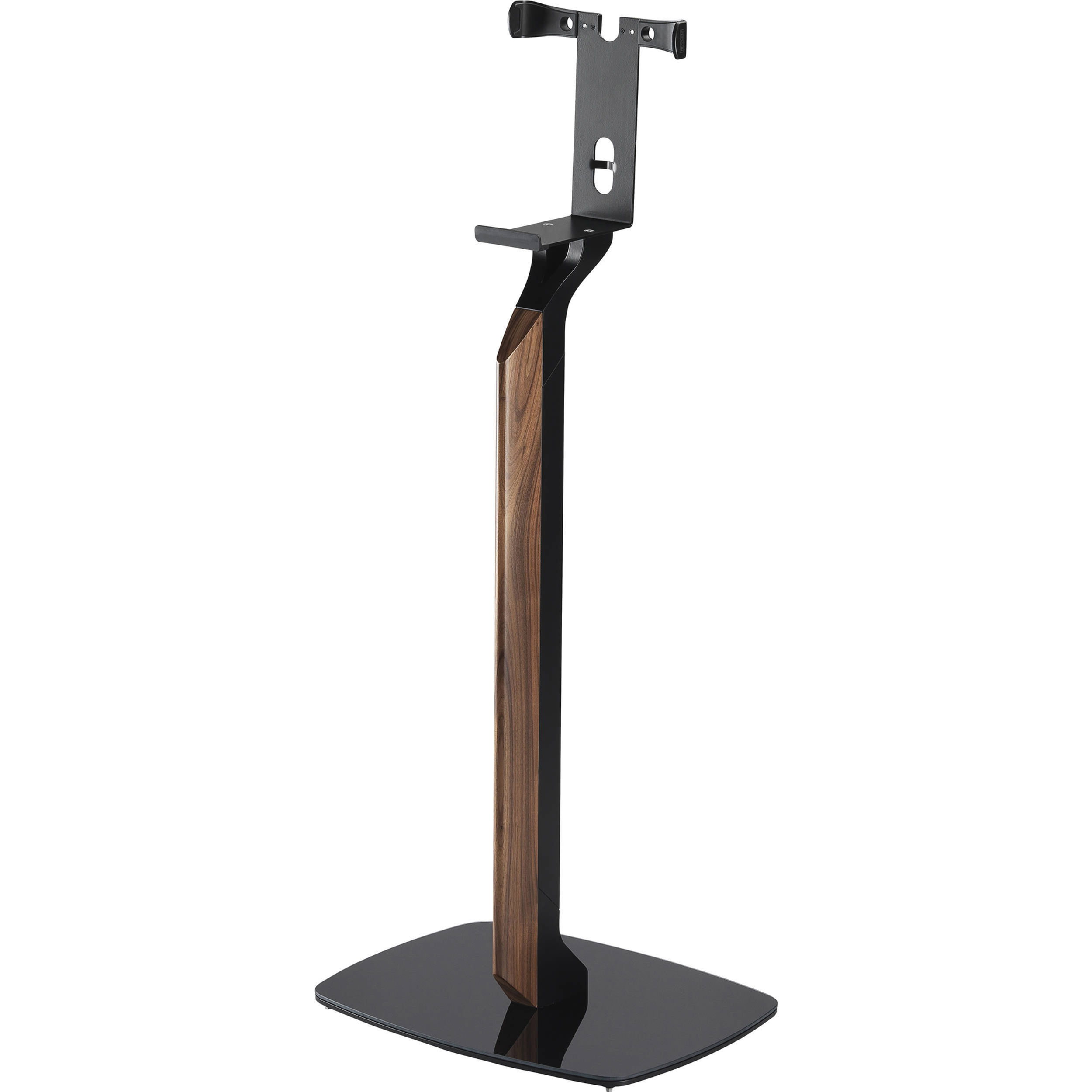 Base premium Play 5 Gen 2