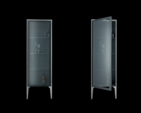 Muebles