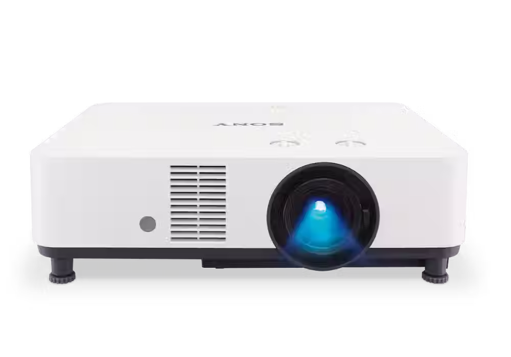 Videoproyector SONY VPL-PHZ51