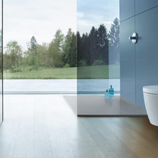 Sensowash Stark F Lite Plus