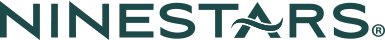 Nine stars logo_450x.webp