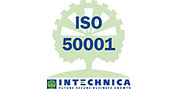 iso_50001.jpeg