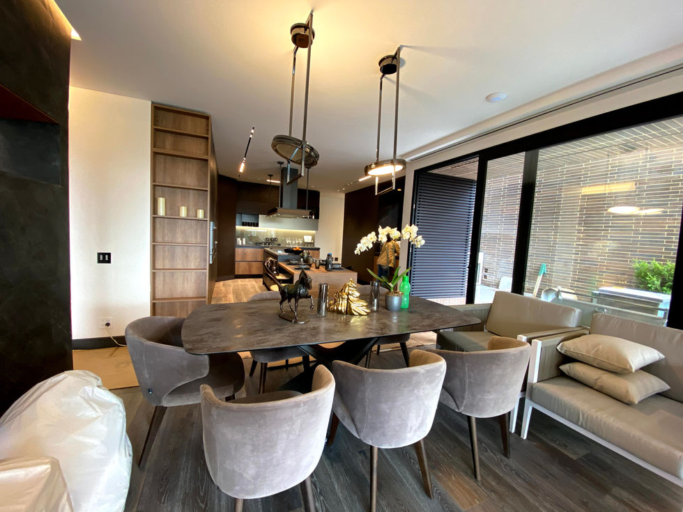 Comedor