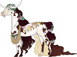 mockingale_by_alimarije_dau7f0k_by_mockingale-daub8sz.png