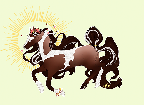 let_me_be_by_mockingale-da6hr9x.png