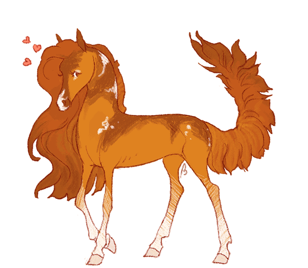 melba_belba_by_lunarblues_da4dxo3_by_mockingale-da4euga.gif