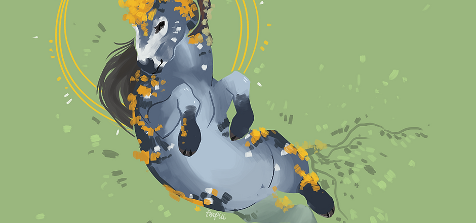 sweet_creature_by_empluvie-dbdwf5z (1).png