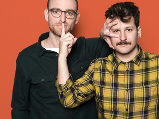 Mythbusters: Debunking Common Misconceptions About Physiotherapy - PART 2