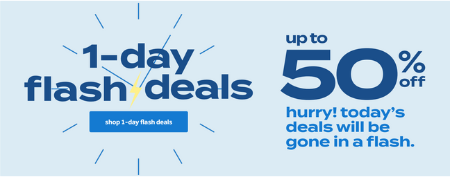 Screenshot 2023-03-09 at 12.30.47 AM.png