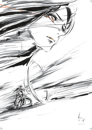Drawing by Hayama.jpg