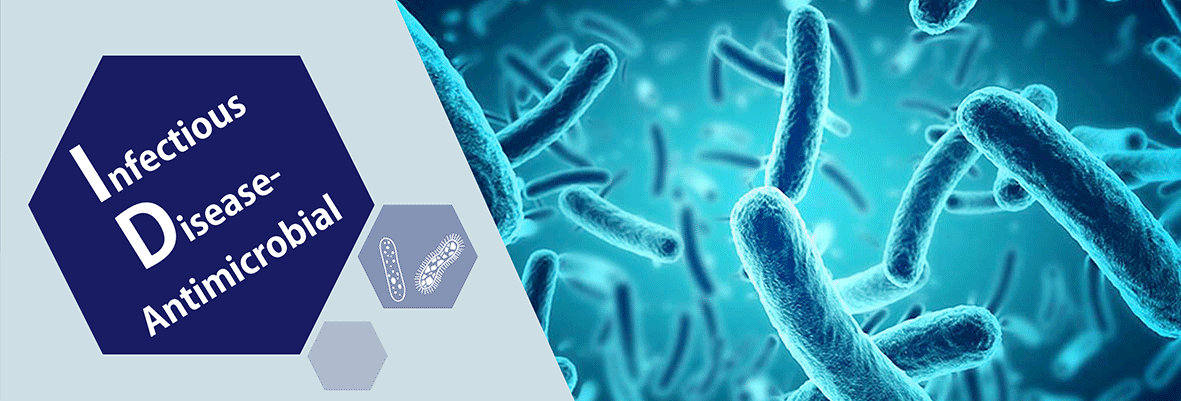 7-Infectious-Disease-Antimicrobial-2.gif