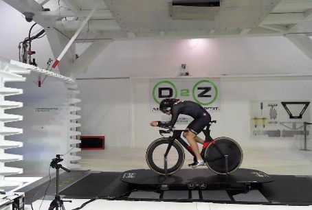 Finding Free Speed: My Latest Aero Testing at Silverstone