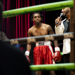 Brandrisk Boxing 008