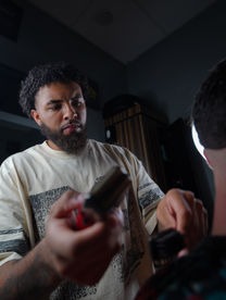 King Cameo Cuts