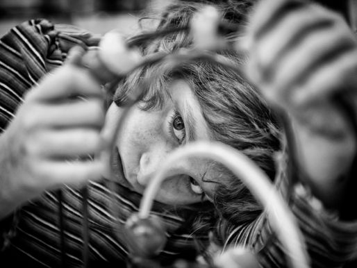 Resultado Final del Concurso Fotográfico por la Salud Mental