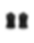 Thumbnail: Charcoal Waistcoat