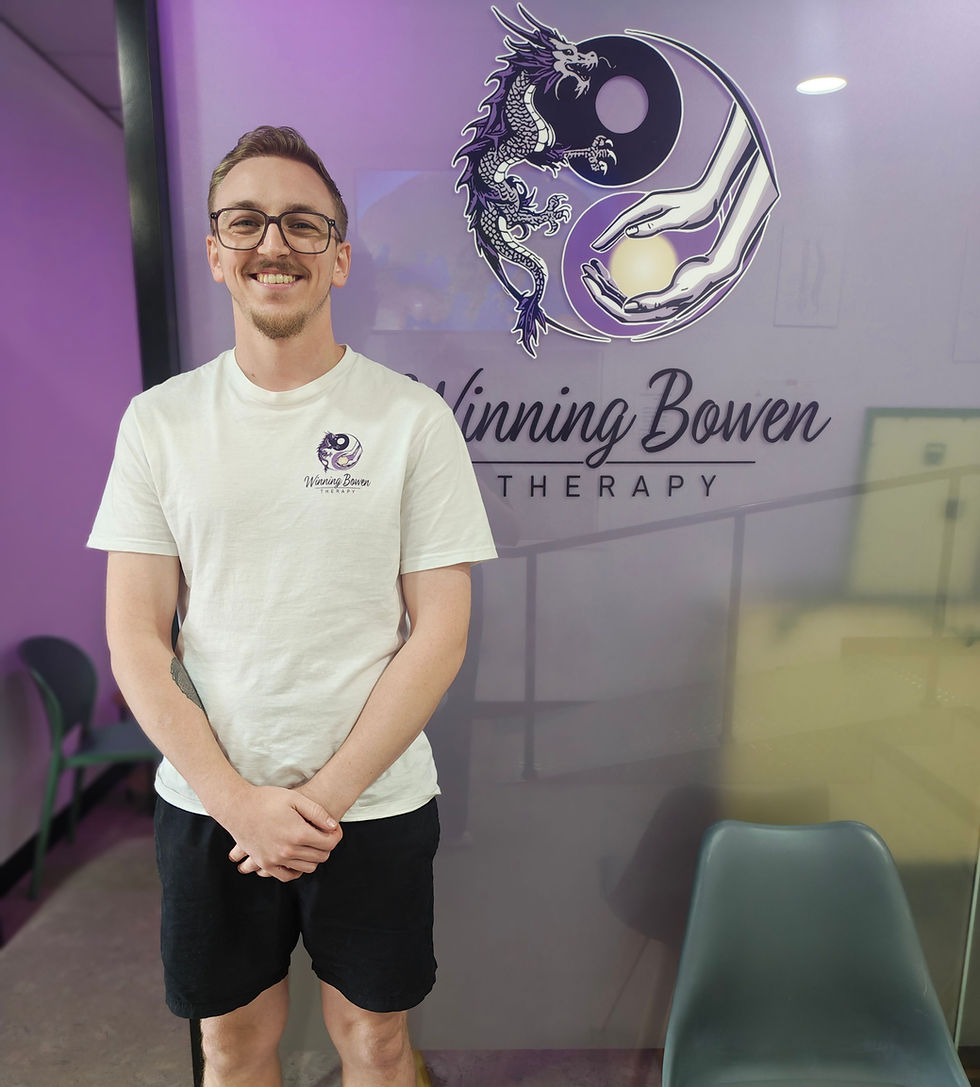 Better bowen image.jpg