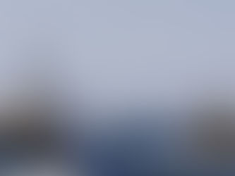 La pêche est le dernier secteur de l’agro-alimentaire de taille mondiale qui repose encore sur une ressource entièrement naturelle