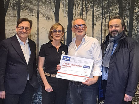 Rencontres Normandie Destination d’Excellence