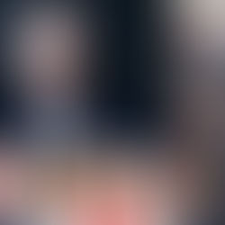 Tout ça pour ça…