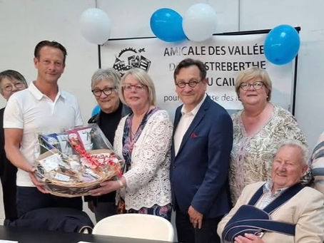 Vivre dans un collectif : logement décent, tranquillité des lieux, et respect de chacun.