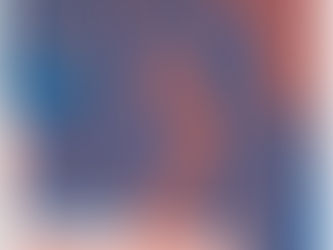 L'état de la pauvreté par le Secours catholique