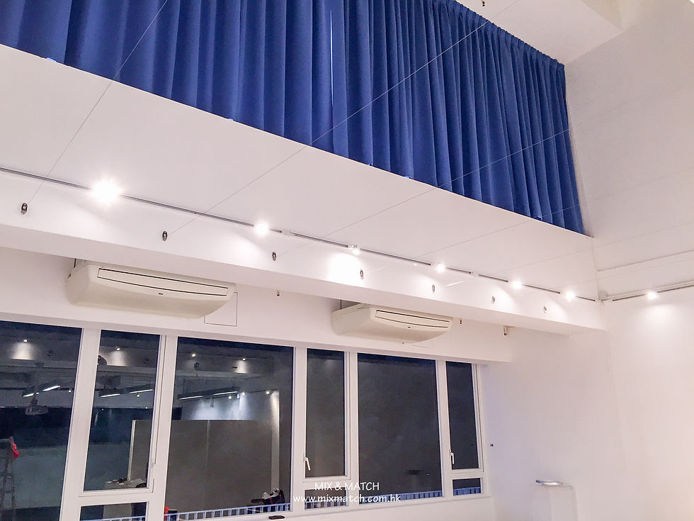 Singapore International School