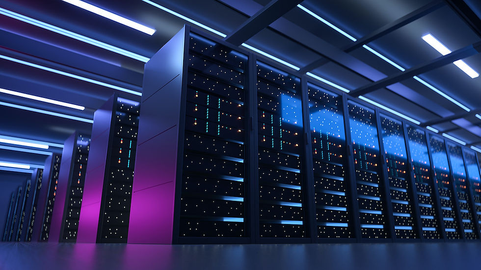 data-center-monitoring-and-management-to