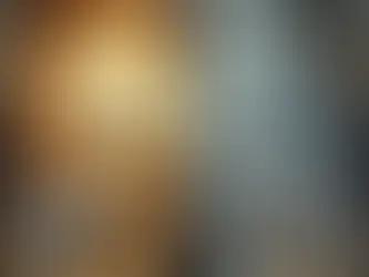 El opresor necesario