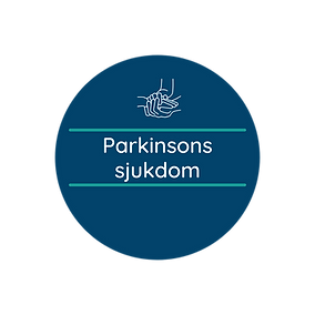 Knappar-nurse (3).png