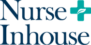 Nourse inhouse PMS.png