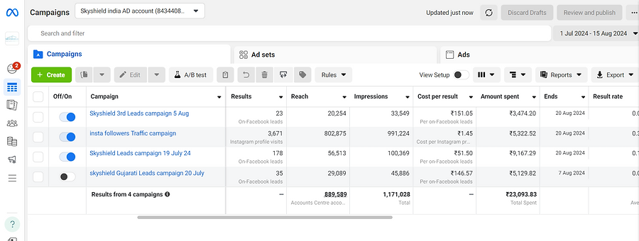 Screenshot 2024-08-15 150417 - Copy.png
