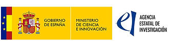 ministerio-ciencia-agencia-estatal-investigacion.jpg