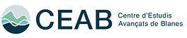 CEAB.jpg