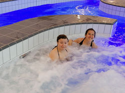 298260944_3161509990776994_6673264844277075416_n_3161510030776990