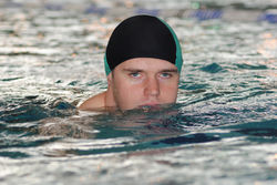 Stage Sesame (2011) - (Sport) - 00078.jpg