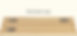 Kitchen_Top.png