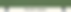 Roller_Base_Green.png