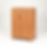 Thumbnail: Growbox drawer top