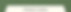 Classic_Base_Green.png