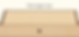 Storage_Top_Ash.png