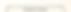 Classic_Base_White.png
