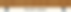 Roller_Base_Oak.png