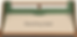 Standing_Desk_Green.png