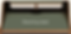 Standing_Desk_Black.png