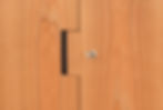 240610-Kirschbaum_Detail.jpg