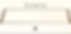 Storage_Top_White.png
