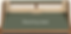 Standing_Desk_Ash.png